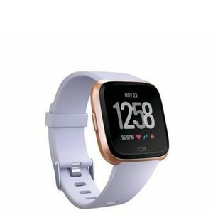 Fitbit Versa